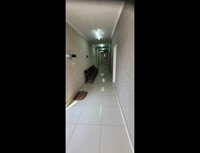 BUSINESS FOR SALE IN LADYSMITH CENTRAL